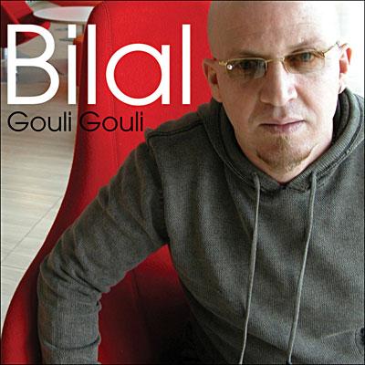 bilal